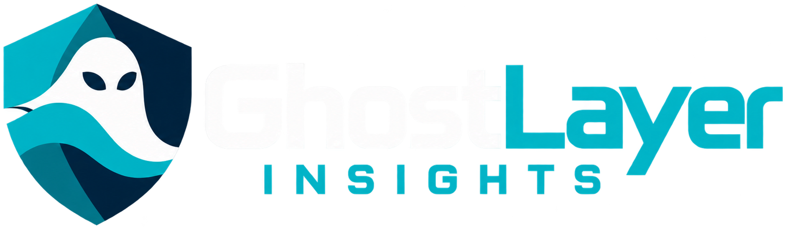 GhostLayer Insights